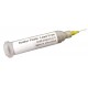 Solder Paste Lead Free 35g Tube